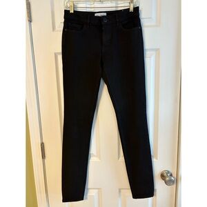 DANNY INSTASCULPT SUPER MODEL SKINNY JEANS RIKER SIZE 27
